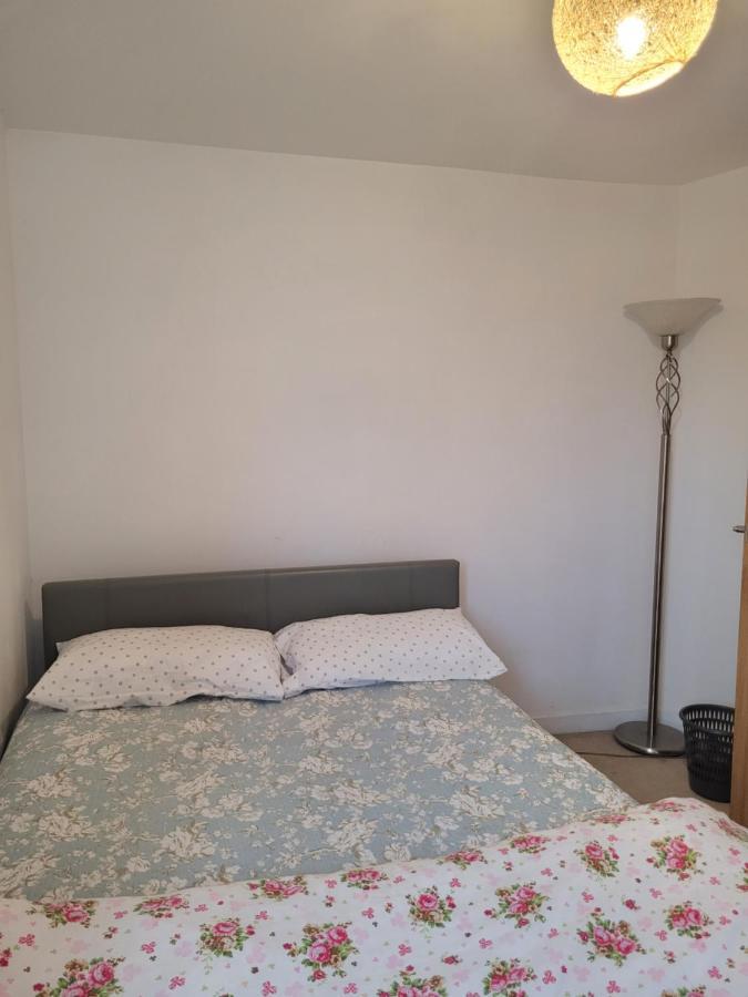 Room Near Heathrow Airport 히드로 외부 사진